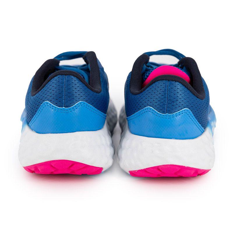 new balance günstig kaufen