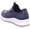 Кроссовки Jana Shoes 8-23775-44