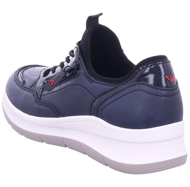 Кроссовки Jana Shoes 8-23775-44