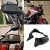 Motorbike Handguard Cover for Honda NC700X NC750X NC750X DCT2012-2018 2019 2020 Motorcycle Modification Decorative Handguard