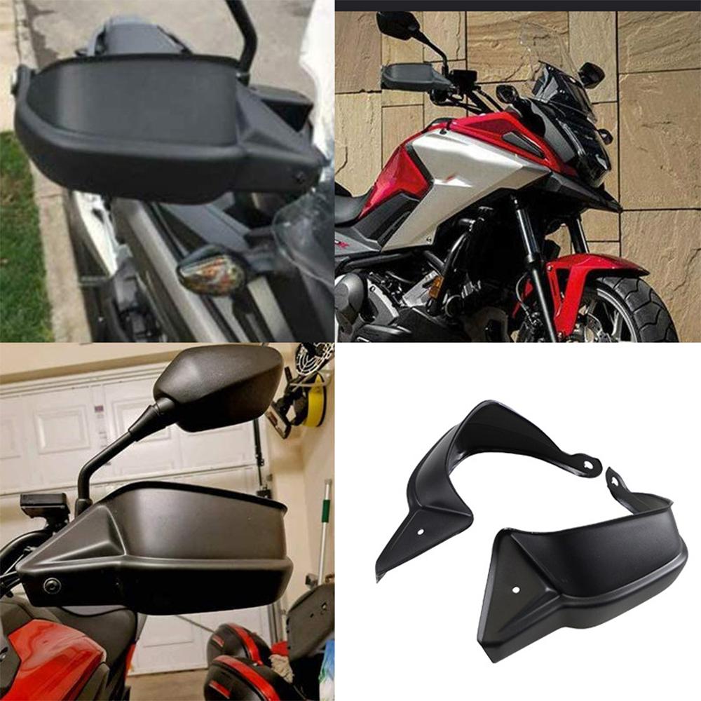 Motorbike Handguard Cover for Honda NC700X NC750X NC750X DCT2012-2018 2019 2020 Motorcycle Modification Decorative Handguard