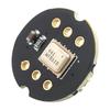 INMP111 Omnidirectional Microphone Modules I1S Interface MEMS High Precision Sensor Low Power Suitable for ESP11 6PIN