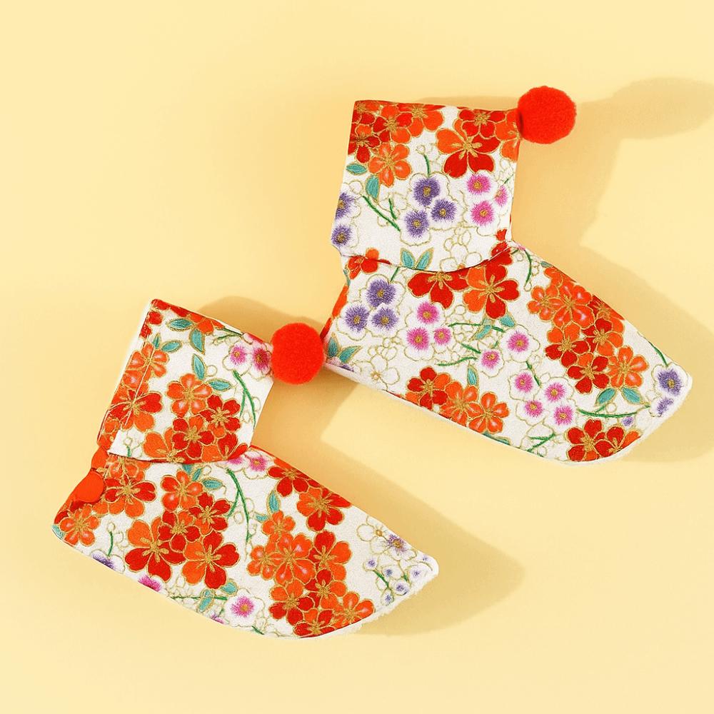 Windproof Pet Parrot Cape Thickened Bird Flight Suit Fashion Bird Jacket Coat Autumn Winter