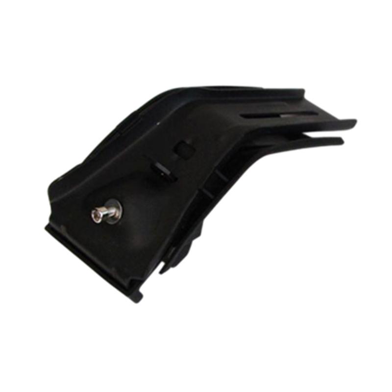 ALWAYSME Crossbar Paw For Car Roof Crossbars
