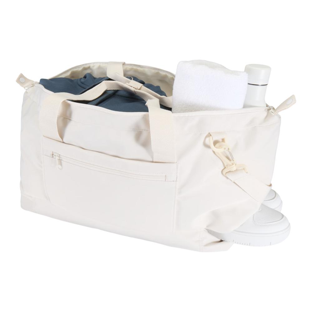 Floso Trip Aware 42L Duffle Bag