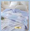 Vico Home Textile Summer Cool Quilt