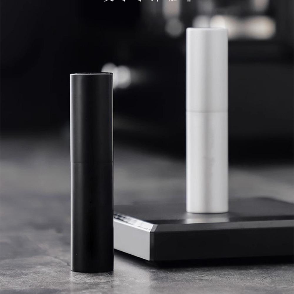 Anti Fly Powder Coffee Beans Humidifier Anti Static Electricity Grinder Accessories Coffee Beans