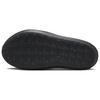 Nike ReactX Rejuven8 Clogs Unisex Green IR1985-384