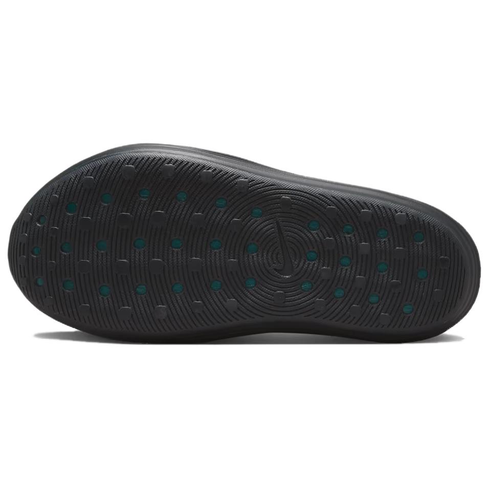 Nike ReactX Rejuven8 Clogs Unisex Green IR1985-384