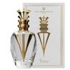 Gris Montaigne Tosca Extrait De Parfum for Women 100ml
