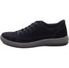 Women's Ankle Boots Legero Tanaro Sneaker Oceano 8000