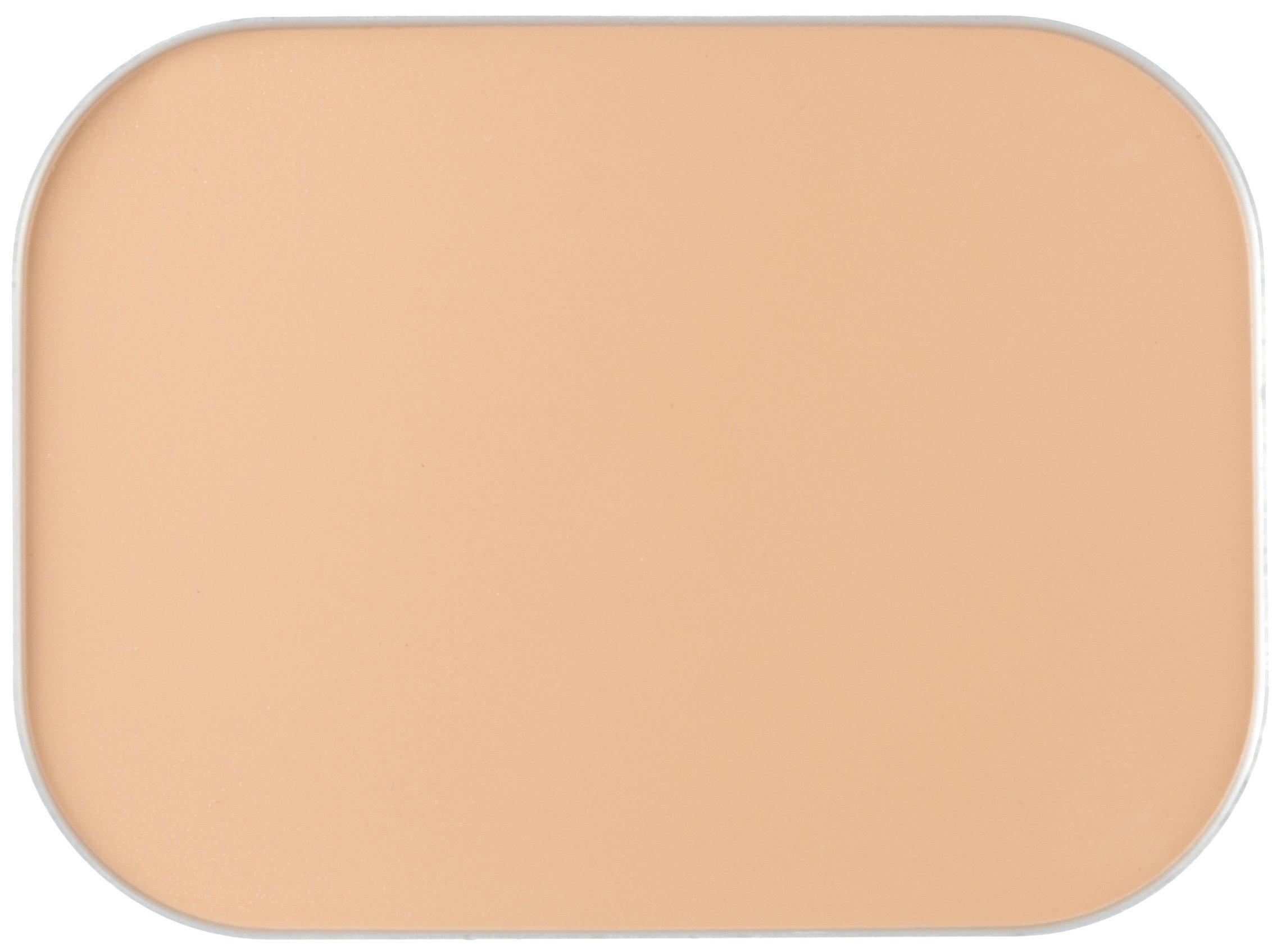 

KOSE Noah Creamy Foundation UV Refill 40 (9g)