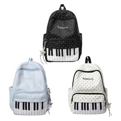 Taschen für Kinder & Babys – Schulrucksäcke, Schulranzen, Schultaschen