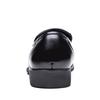 Formal Shoes for Men Business Shoes Male Casual Shoes Gentleman Slip-On Shoes Leather Shoes