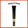 Royal Black Snail Eye Cream 30ml