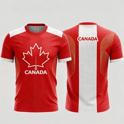 T-shirtler – Tişörtler