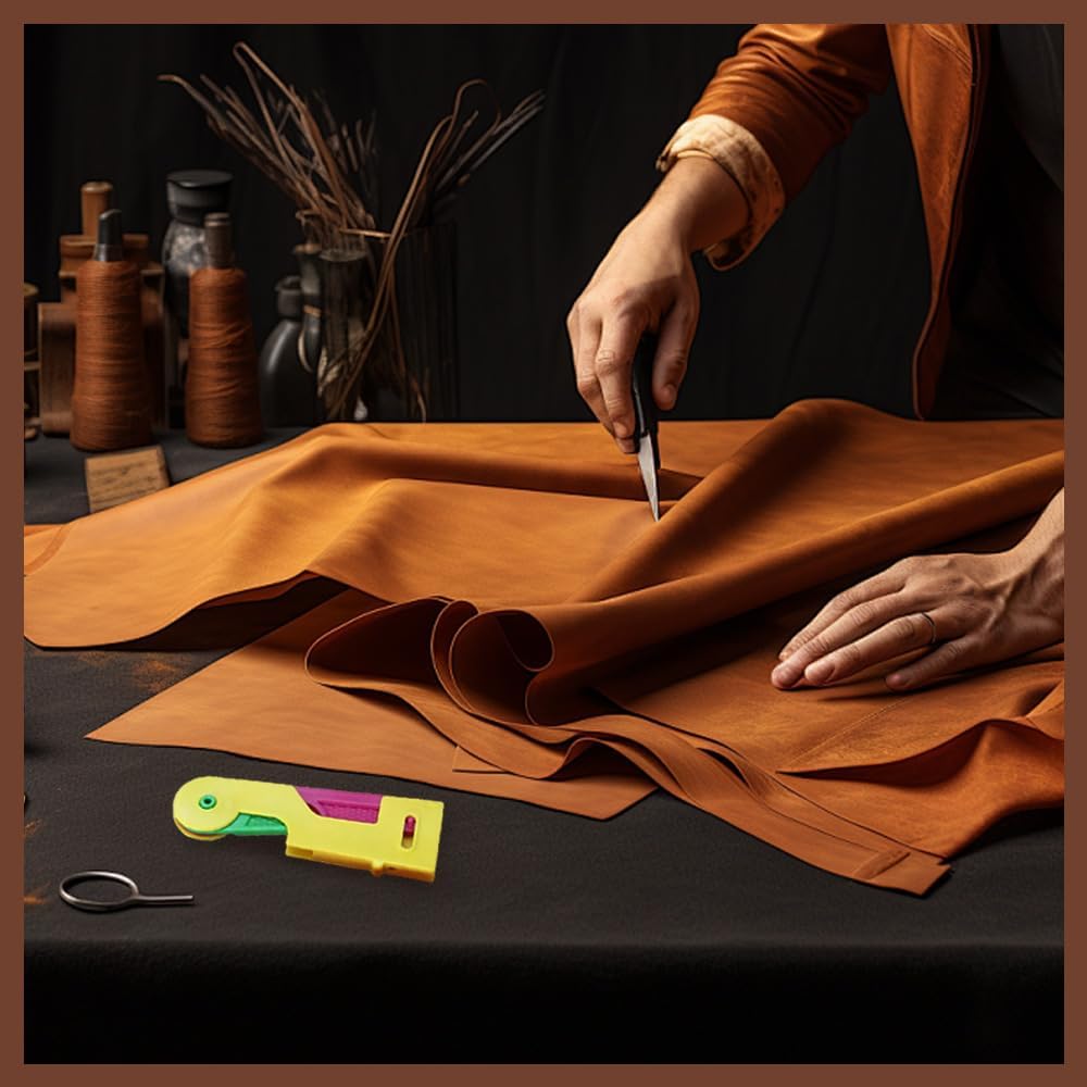 Automatic Needle Threader,Sewing Needle Threaders,Plastic Needle Threaders,Automatic Needle Threading Device