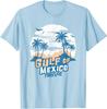 Gulf of Mexico Forever T-Shirt