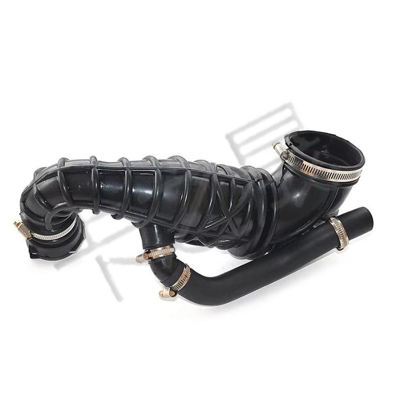 Ford Focus Engine Air Intake Hose 1M51-9R504-AB