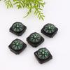 Survival Pocket Compasses for Camping Hunting, Outdoor Military Navigation Tools