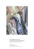 Tencel 360° Elastic Band Cooling Bed Cover for 1.5/1.8m Mattress - Silky Summer Comfort