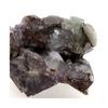 Fluorite 1585.0 carats