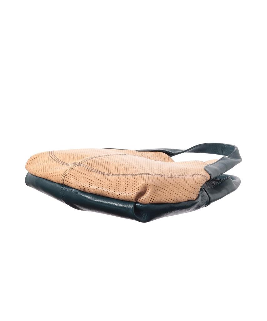 Hiroko Hayashi VEIL Handbag 70911340 Black 00 Women's (519) (FREE)