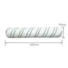 Brosse Principale pour Karcher BR 30/4C Rouleaux de Surface Brosse Microfibre