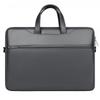 Lishen Minimalist Laptop Carrying Bag