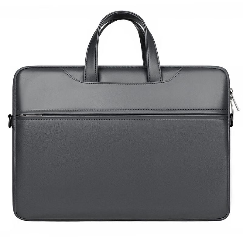 Lishen Minimalist Laptop Carrying Bag