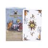 Pooh's Wisdom Tarot Deck