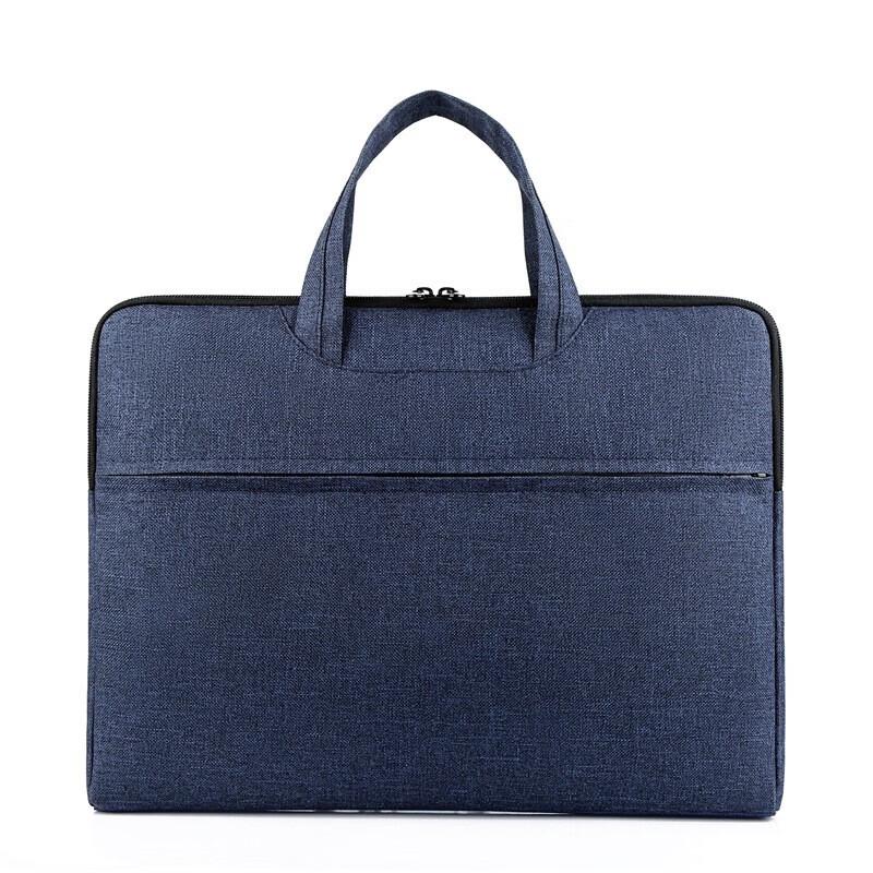 

Tri-polar TP2042 Portable Laptop & Conference Briefcase