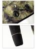 5mm Camo Hooded Wetsuit for Men & Women - Professional Diving, Hunting, Cold-Proof Fishing Suit.