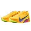 Nike Men's ZoomX Vaporfly NEXT% 4 Road Running Shoes