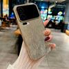 Electroplate TPU Case For Xiaomi 17 Pro Max Mi 17Pro Max 15T Pro Cover Shockproof Bumper For Xiaomi Mi 17 Pro Max Lens Funda