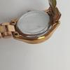 Used MICHAEL KORS MK-4436 watch