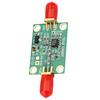 AD8307 RF Power Meter Logarithmic Testing Detector 0.1 600M  75 +15dBm Module