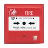Miling J-SAM-GSTN9311 Explosion-Proof Manual Fire Alarm Button
