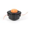 Krysiak Pay Ta8Mb Semi-Automatic Trimmer Head