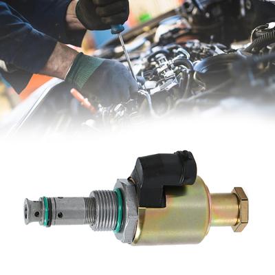 F81A9C968AA 1841086C91 Automotive Fuel Injections Pressure Regulator Valves Replacements