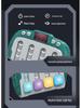 Rhythm Master: Handheld Music and Light Dancing Game for Kids