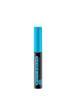 Essence Cosmetics All Eyes On Me Mascara De Pesta?s Wasserdicht 8ml