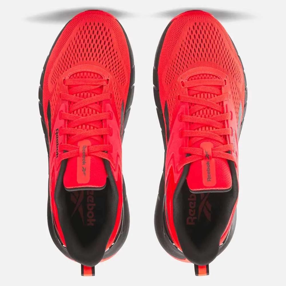 Reebok Nano Gym Sneakers