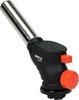 YATO 360° PIEZO GAS SOLDERING TORCH YT-36710