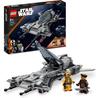LEGO Star Wars 75346 Pirate Fighter