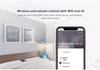 Tuya Bluetooth Smart Home Gateway with Alexa Support