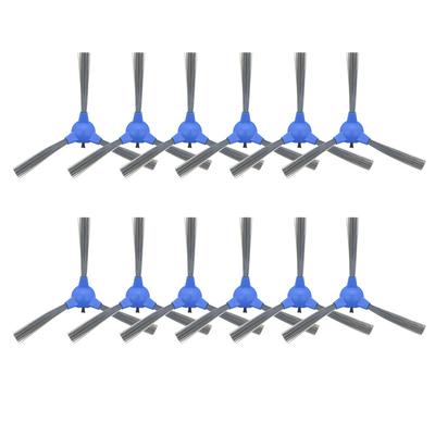Side Brush for Conga 1090 Vacuum Cleaner Brush Spare Parts Accessories Cleaning Equipment Household Cleaning Supplies