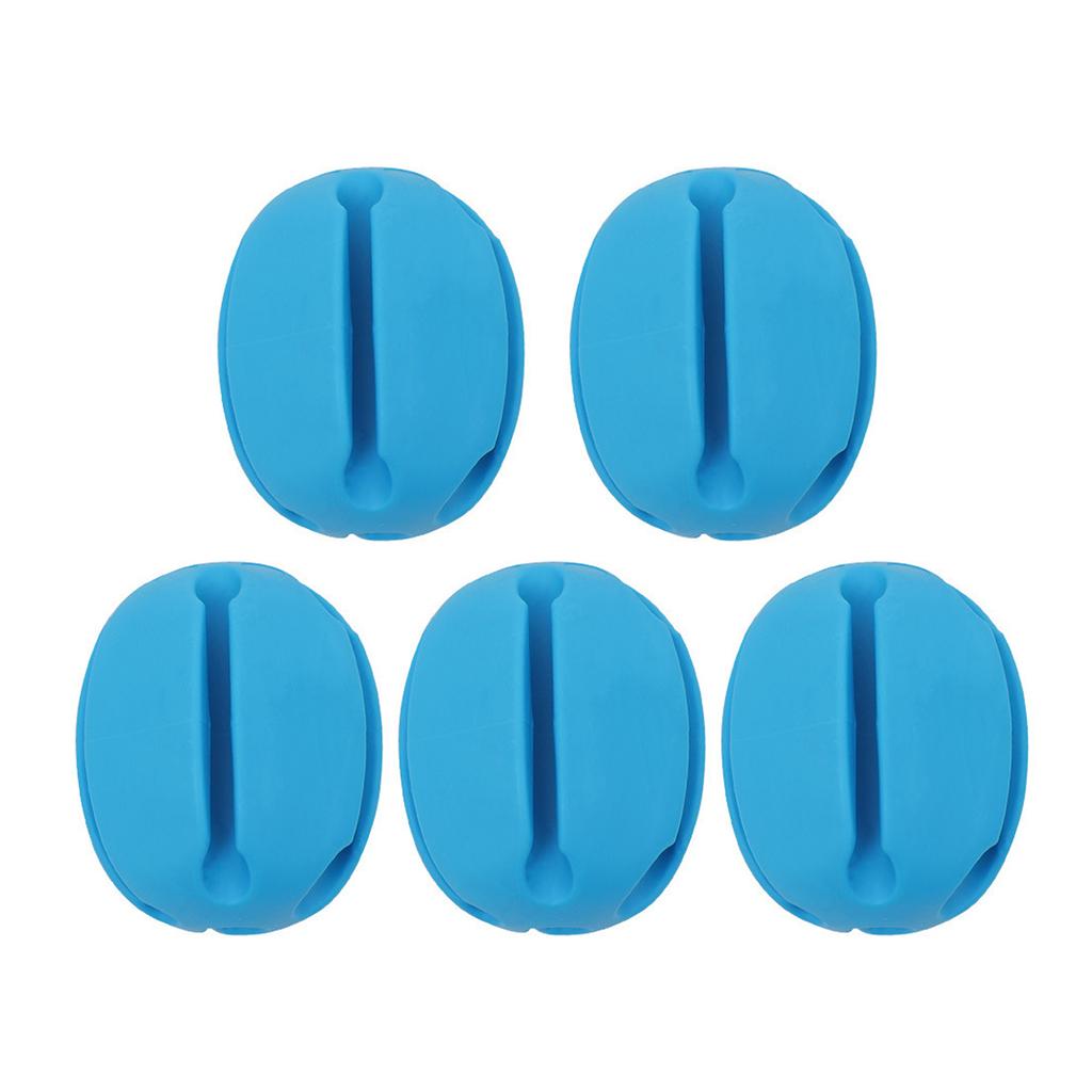 Fishing Rod Fixed Ball Rod Ties Protector Anti-Collision Fishing Rod Protector Fishing Rod Stoppers Fishing Accessories