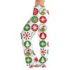 Womens Pajama Pants Sleepwear Casual Drawstring Elastic Waist Pants Comfy Straight Yoga Loose Trousers