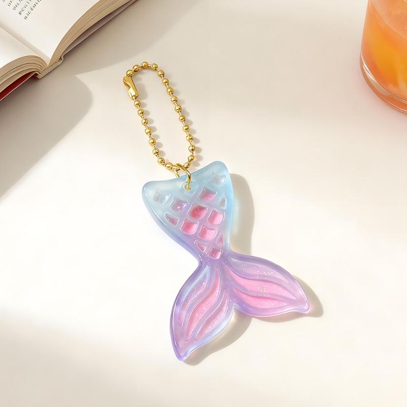 Elastic Marine Life Silicone Casting Mold Silicone Texture Suitable for Handmade Jewelry Supplies and Gift Making